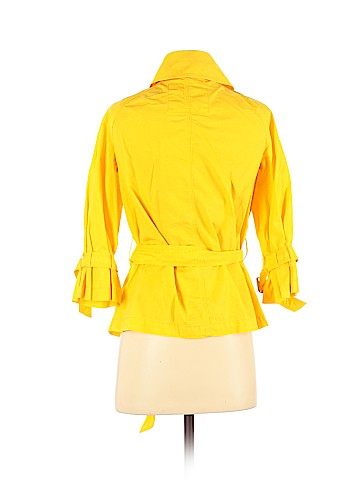 MICHAEL Michael Kors Coat (view 2)