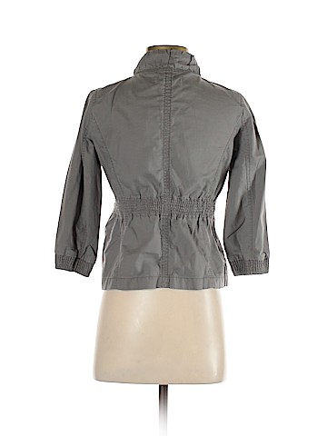 Ann Taylor LOFT Jacket (view 2)