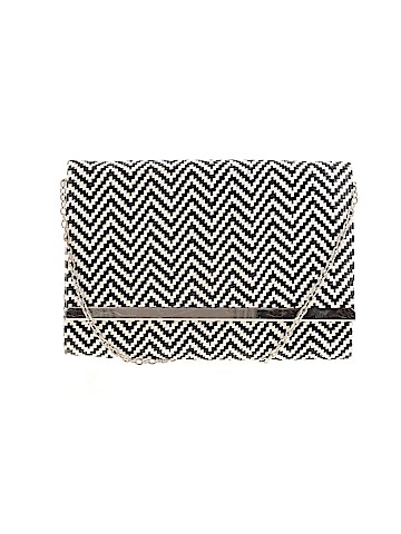 Forever 21 Crossbody Bag (view 1)