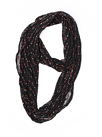 Ann Taylor LOFT Scarf (view 1)