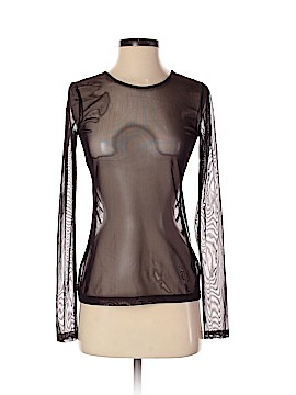Kenneth Cole Collection Size XS