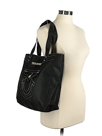 True Religion Tote (view 2)