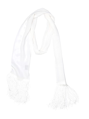 Charter Club Silk Scarf (view 1)