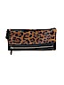 Forever 21 Tan Clutch One size - photo 1