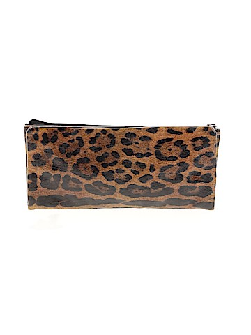 Forever 21 Clutch (view 2)
