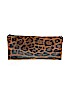 Forever 21 Tan Clutch One size - photo 2