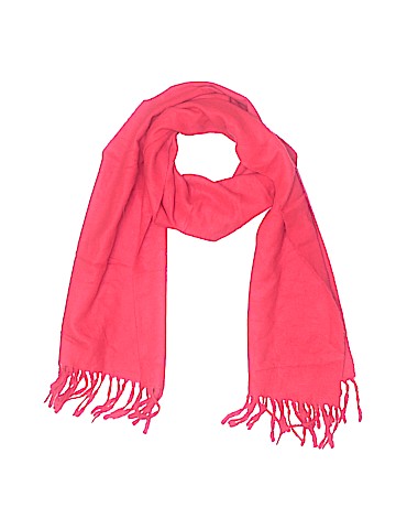 Unbranded Scarf (view 1)