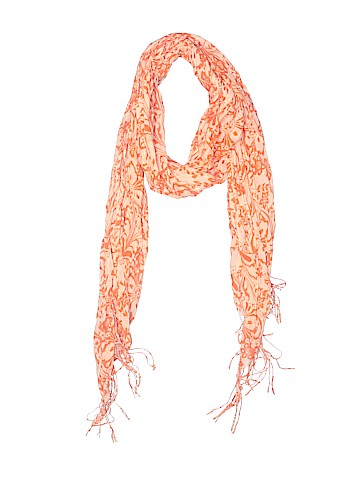 Unbranded Scarf (view 1)