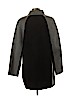 Vince. Gray Wool Coat Size L - photo 2