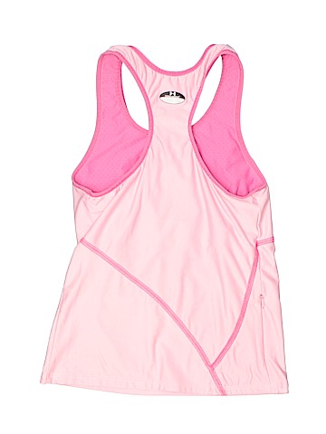 Under Armour Active Tank (view 2)