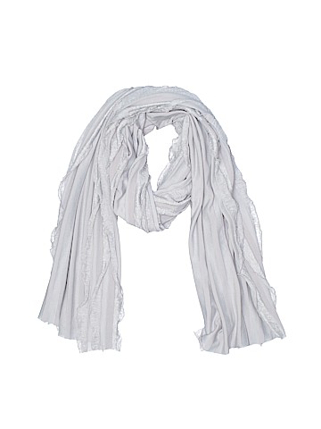 Unbranded Scarf (view 1)