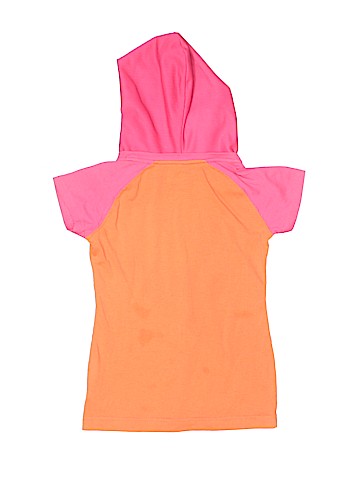 Nike Short Sleeve T-Shirt (view 2)