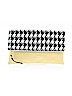 Unbranded Black Clutch One size - photo 1