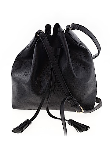 Unbranded Crossbody Bag (view 1)