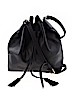 Unbranded Black Crossbody Bag One size - photo 1