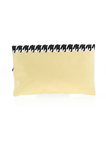 Unbranded Clutch (view 2)