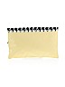 Unbranded Black Clutch One size - photo 2