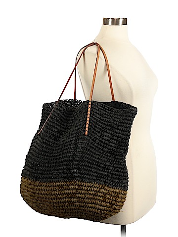 Unbranded Tote (view 2)