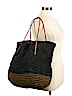 Unbranded Black Tote One size - photo 2