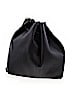 Unbranded Black Crossbody Bag One size - photo 3
