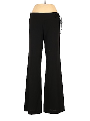 Trina Turk Dress Pants (view 1)