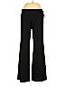 Trina Turk Black Dress Pants Size 8 - photo 1