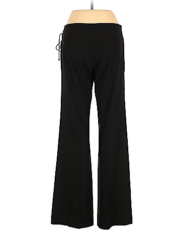 Trina Turk Dress Pants (view 2)