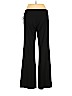 Trina Turk Black Dress Pants Size 8 - photo 2
