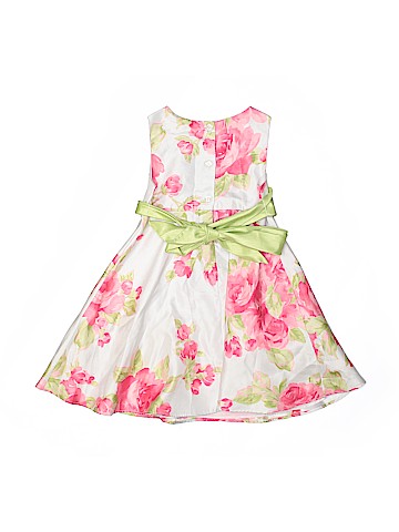 Youngland Dress (view 2)