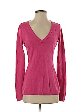 New York & Company Size Sm