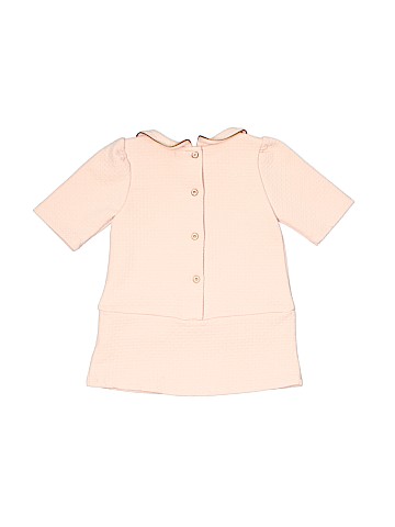 CATHERINE Catherine Malandrino Dress (view 2)