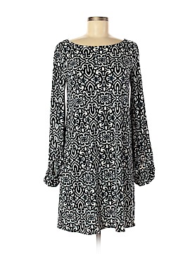 Laundry by Shelli Segal Size 6