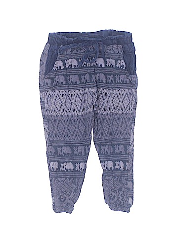 Assorted Brands Casual Pants (view 1)