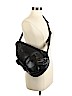 Unbranded Black Crossbody Bag One size - photo 2