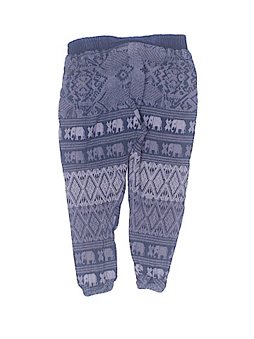 Assorted Brands Casual Pants (view 2)