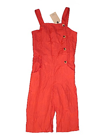 Zara Kids Jumper (view 1)