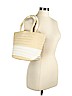 Altru Tan Tote One size - photo 2
