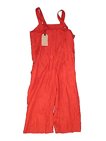 Zara Kids Jumper (view 2)