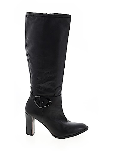 Antonio Melani Heels (view 1)