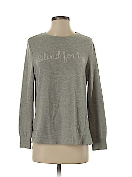 Design Lab Lord & Taylor Size Sm