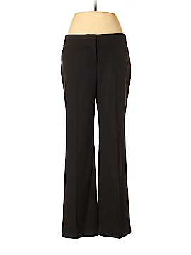 Ann Taylor LOFT Outlet Size 6 Petite