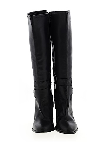 Antonio Melani Heels (view 2)