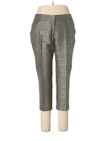 Boden Khakis (view 1)