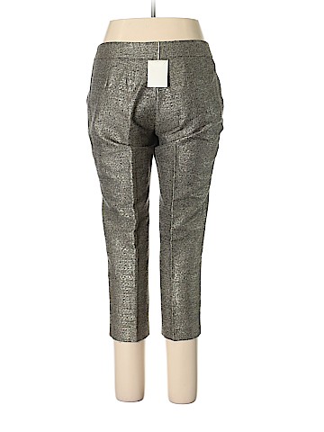 Boden Khakis (view 2)