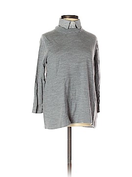 Kate Spade New York Size XS