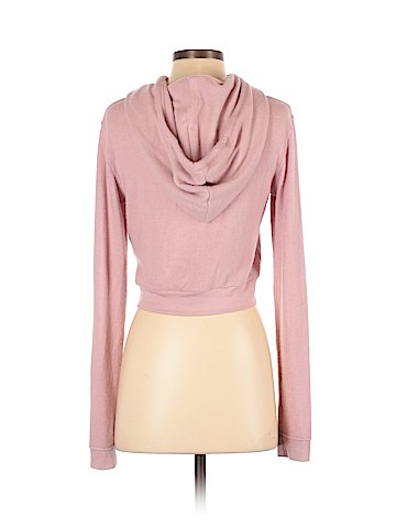 Alo Yoga Pullover Hoodie (view 2)