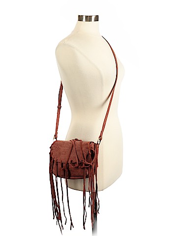 Free People Crossbody Bag (view 2)