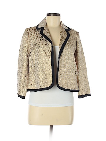 MARNI Blazer (view 1)
