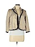 MARNI Gold Blazer Size EU (IT) 40 / US 4 - photo 1