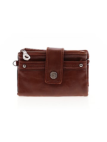 Relic Wallet (view 1)